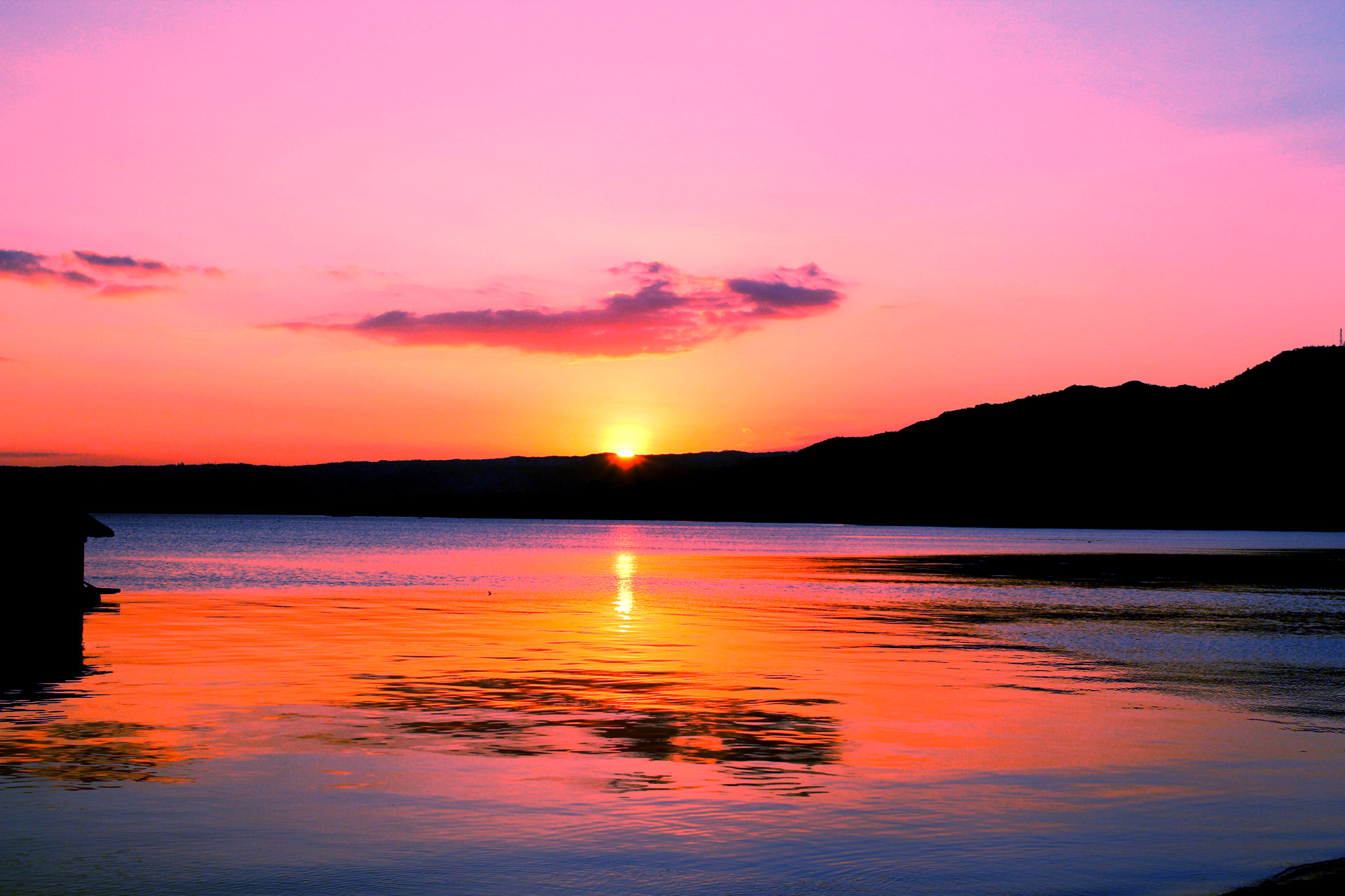 sunset sky.jpg