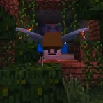 superpi-jpg.136370