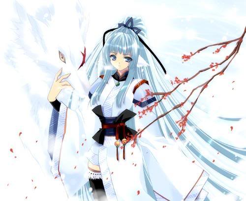 SuperWhiteWolfGirl.jpg