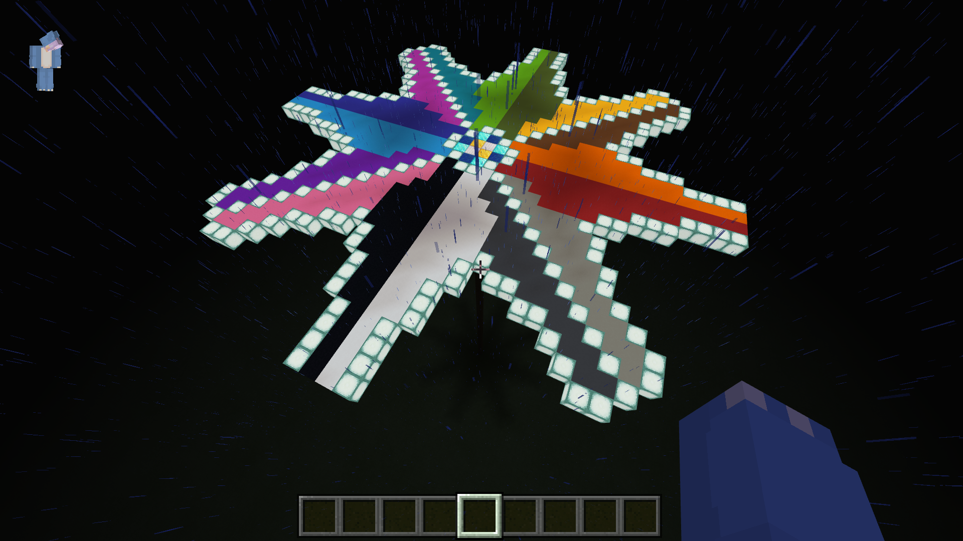 SW Map.png