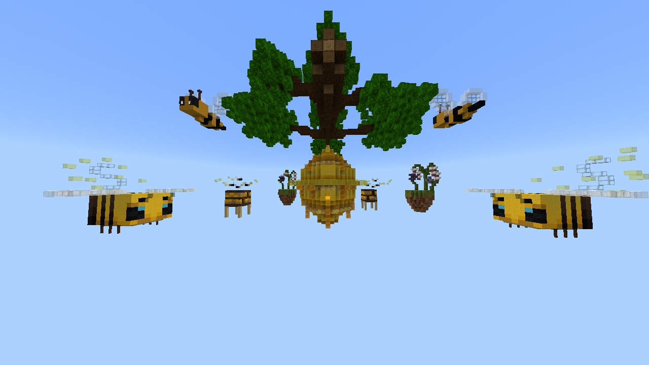 sw_beehive.png