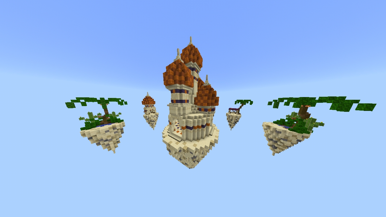 sw_desert_temple.png