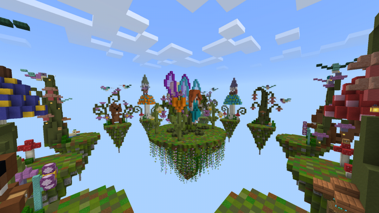 sw_fairies.png