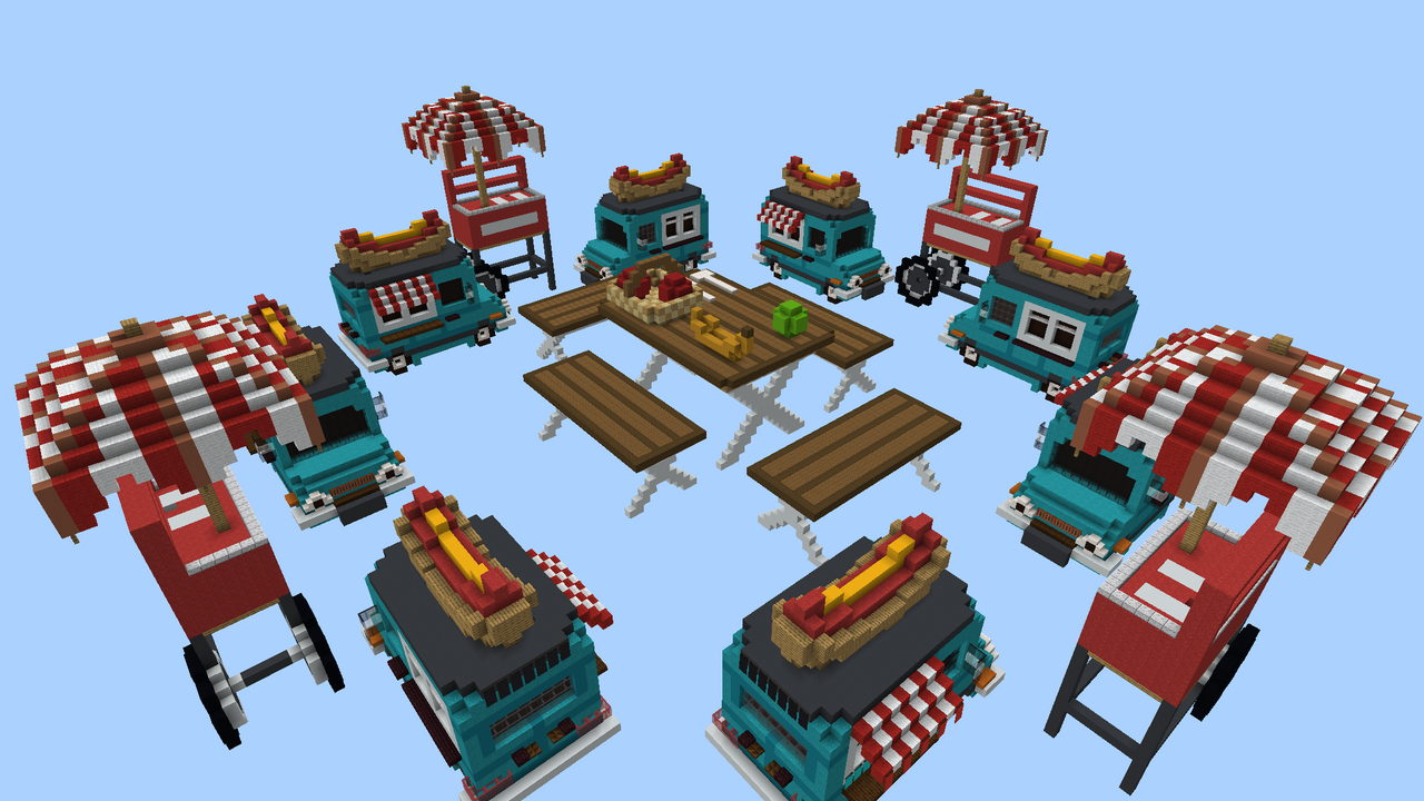 sw_hotdogs.png
