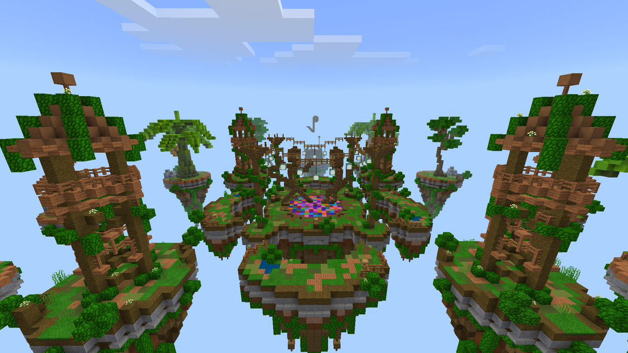 sw_jungle_party.png