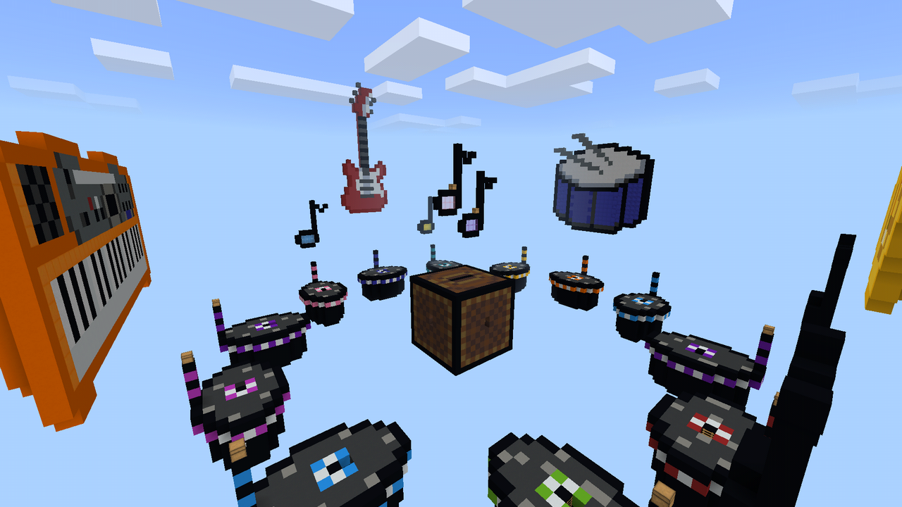 sw_music_new.png