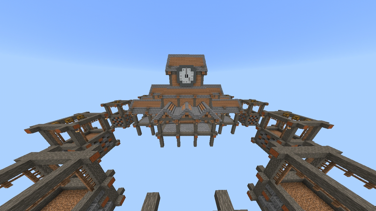 sw_og_station.png