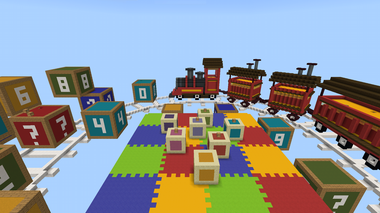 sw_toy_train.png