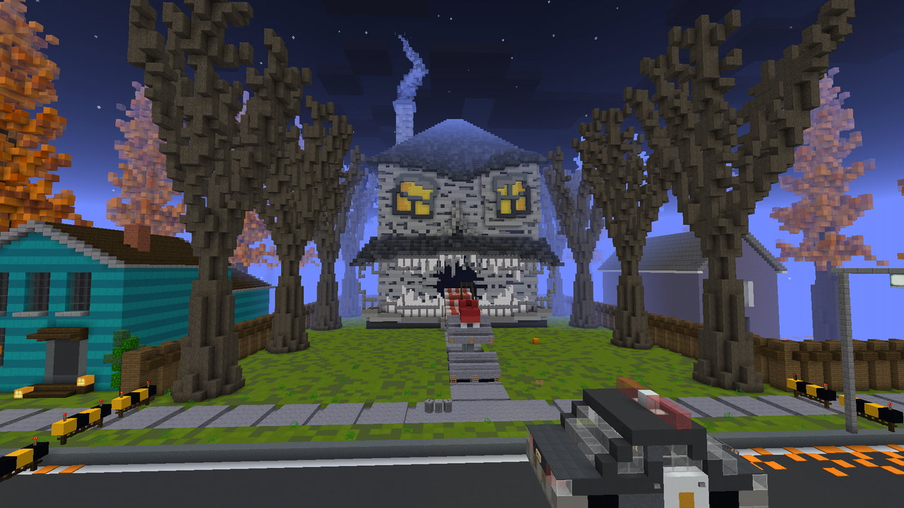 tag_monsterhouse.png