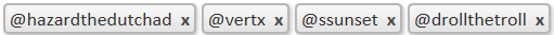 tagging 1.png