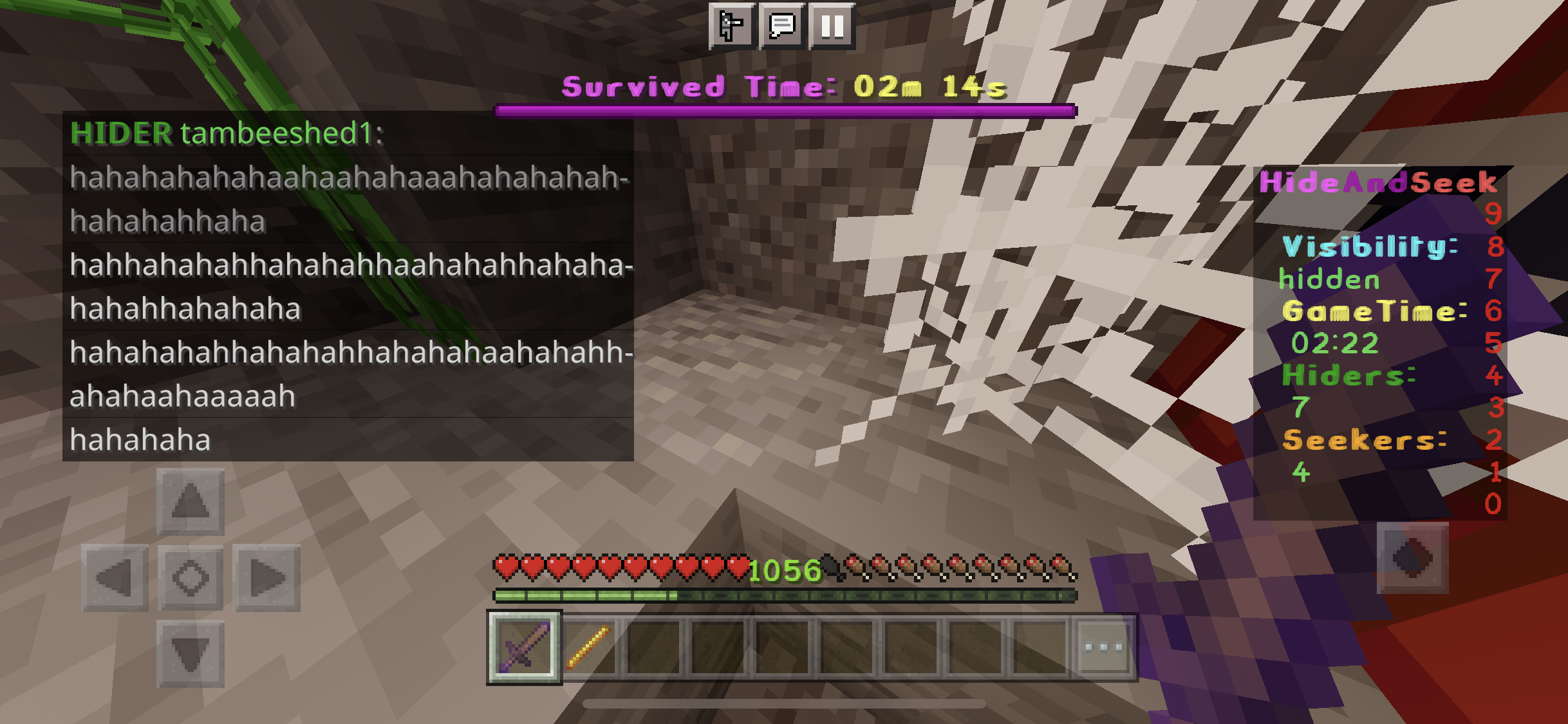 tambeeshed1.jpeg