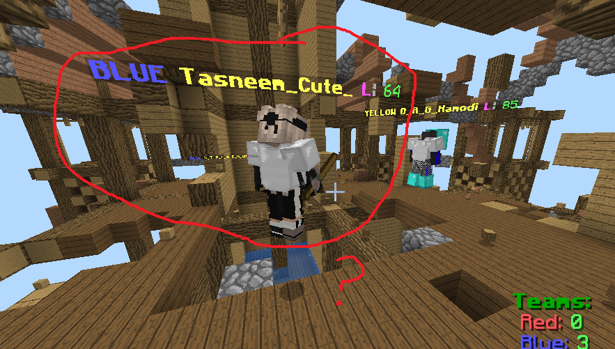 Tasneem_Cute_.png