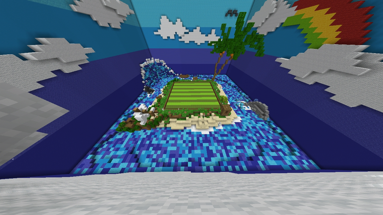 tbb_desert_island.png
