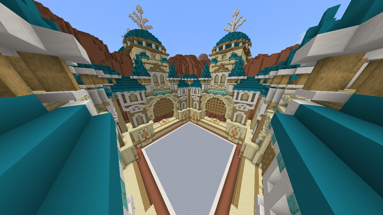 tbbs_egyptian_palace.png
