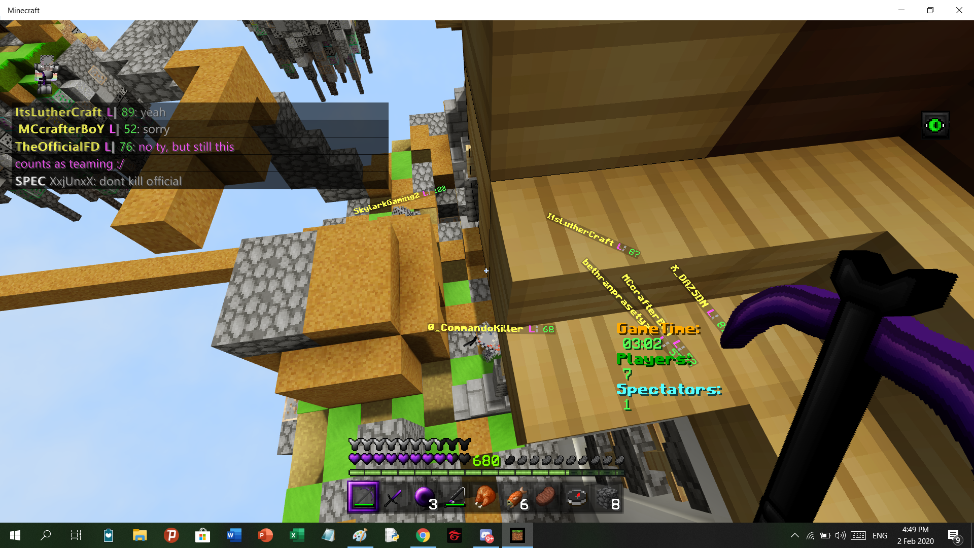 team2.png