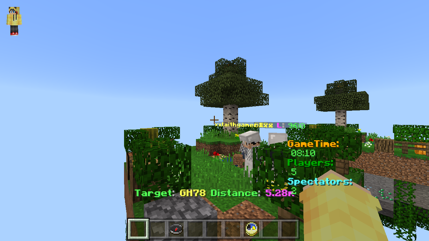 teamers (1).png