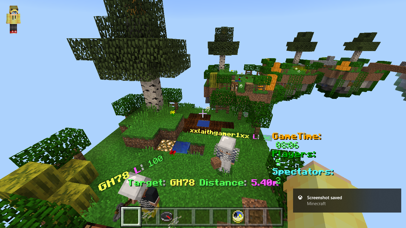 teamers (2).png