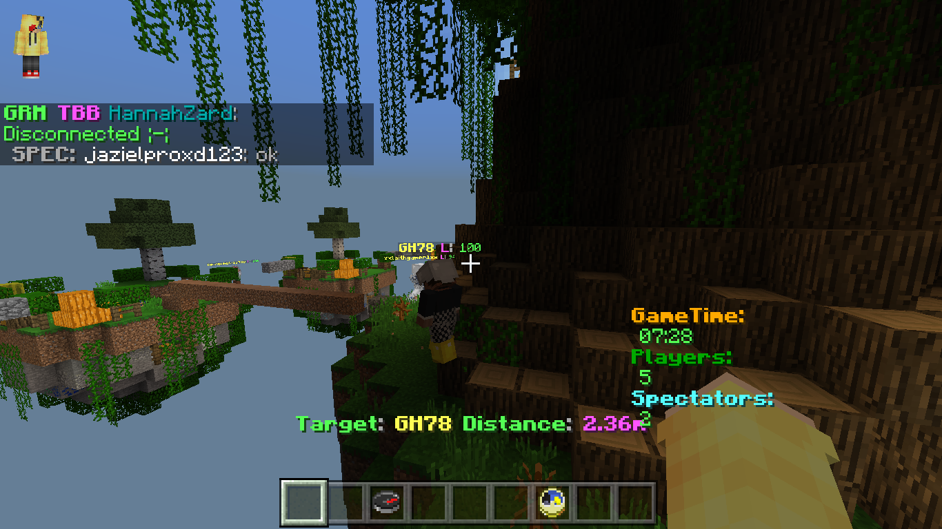 teamers (3).png