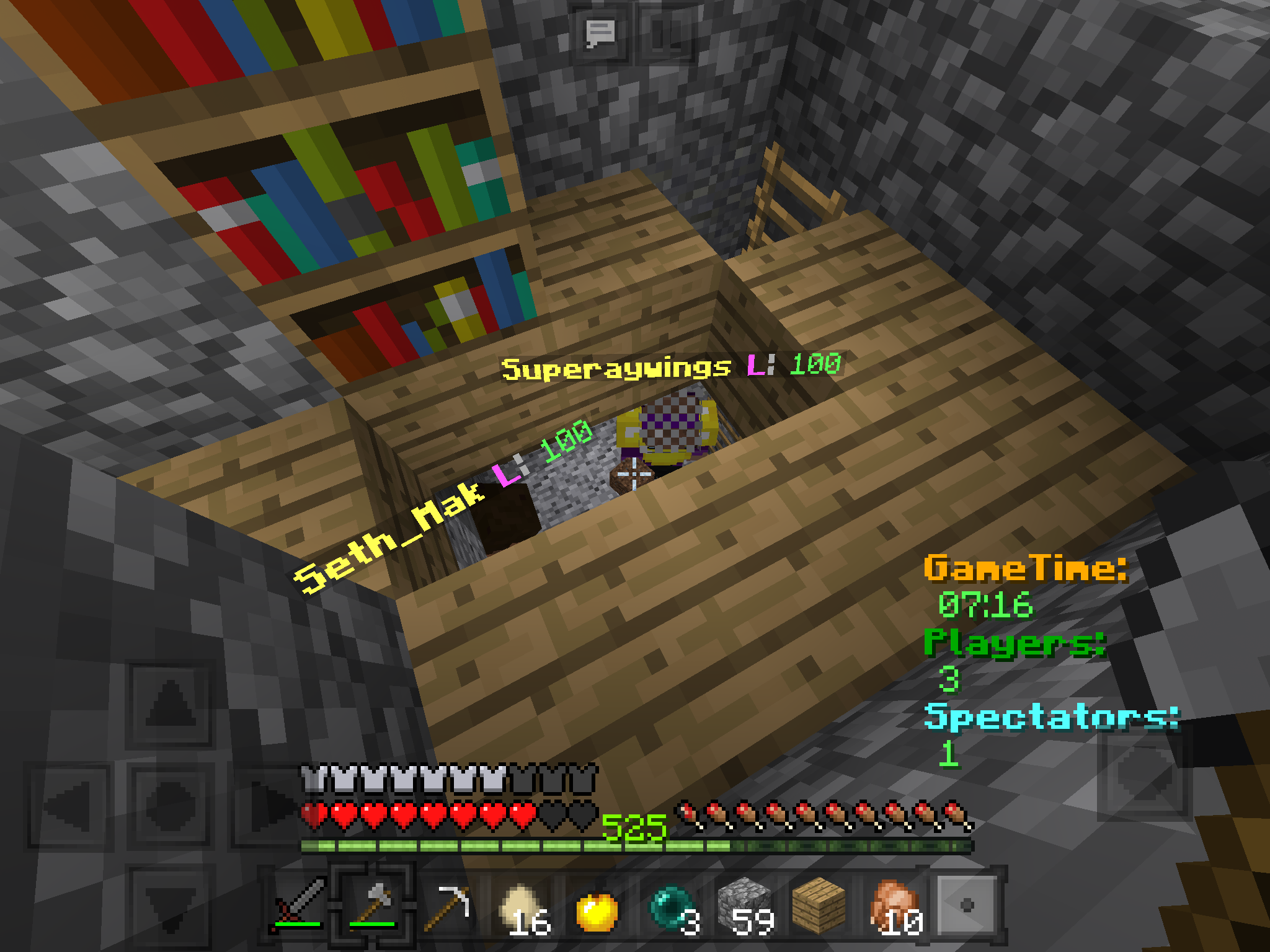 teamers.PNG