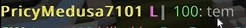 teamss.jpg