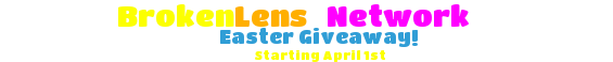 Teaser.png