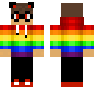temporary_file.png