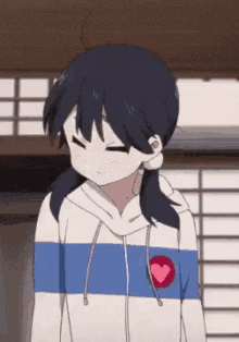 tenor-1.gif