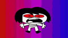 tenor-1.gif