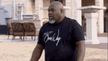 tenor (14).gif