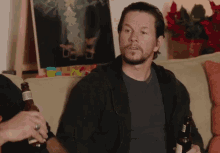 tenor (17).gif