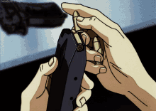 tenor (23).gif
