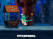 tenor (23).gif