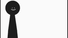 tenor (24).gif