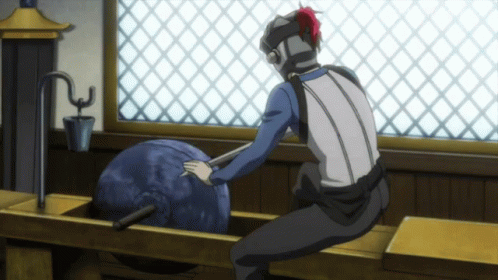 tenor (26).gif
