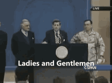 tenor (28).gif
