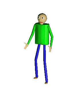 tenor (3).gif