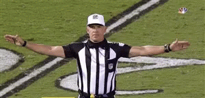 tenor (3).gif