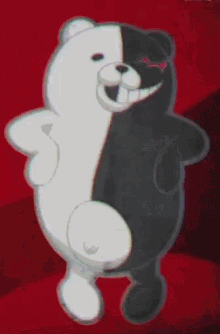 tenor-5.gif