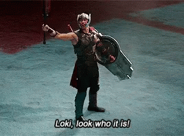 tenor (8) (12).gif