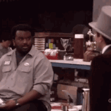 tenor (8) (16).gif