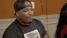 tenor (8) (28).gif