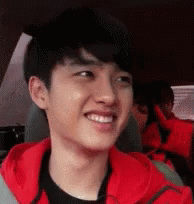 tenor (8) (28).gif