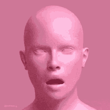 tenor (8) (6).gif