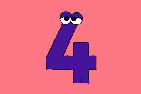 tenor (8) (7).gif