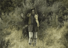tenor (8) (9).gif