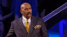 tenor (8).gif