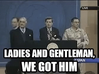 tenor (9).gif