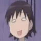 tenor.gif
