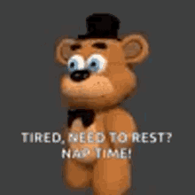 tenor.gif