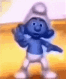 tenor.gif